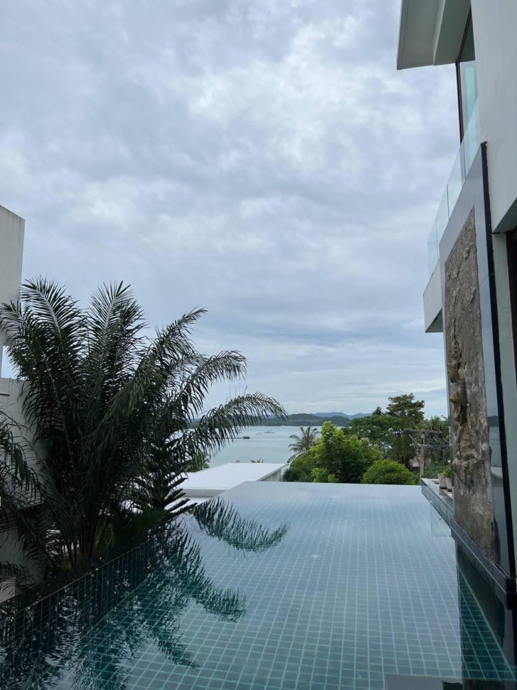 Property image - full photo 8