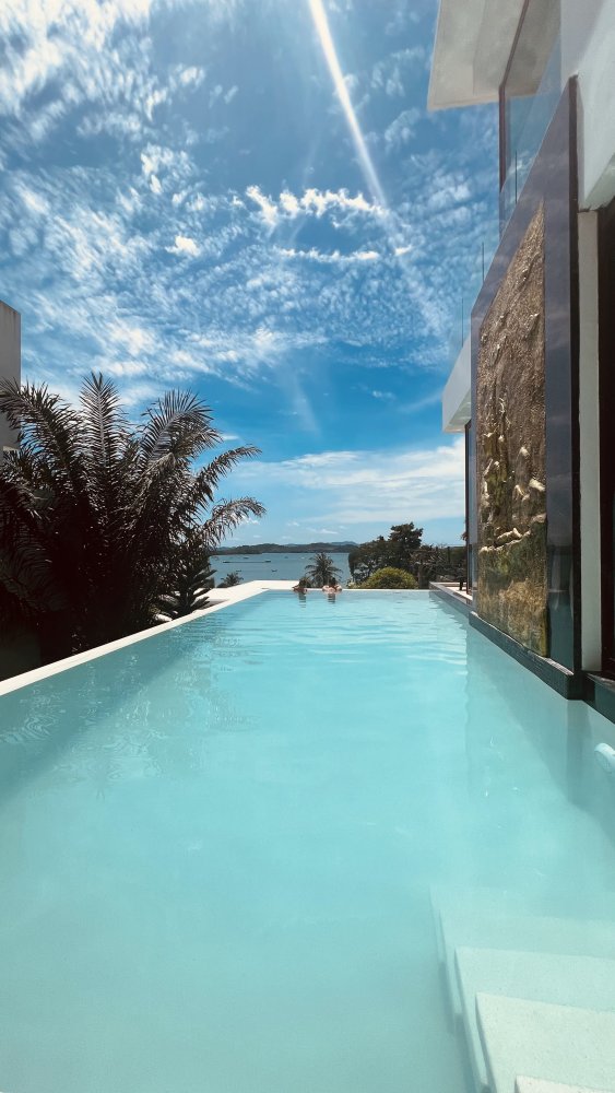 Property image - full photo 7