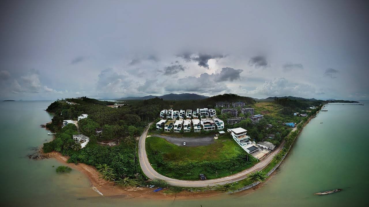 Property image - full photo 1