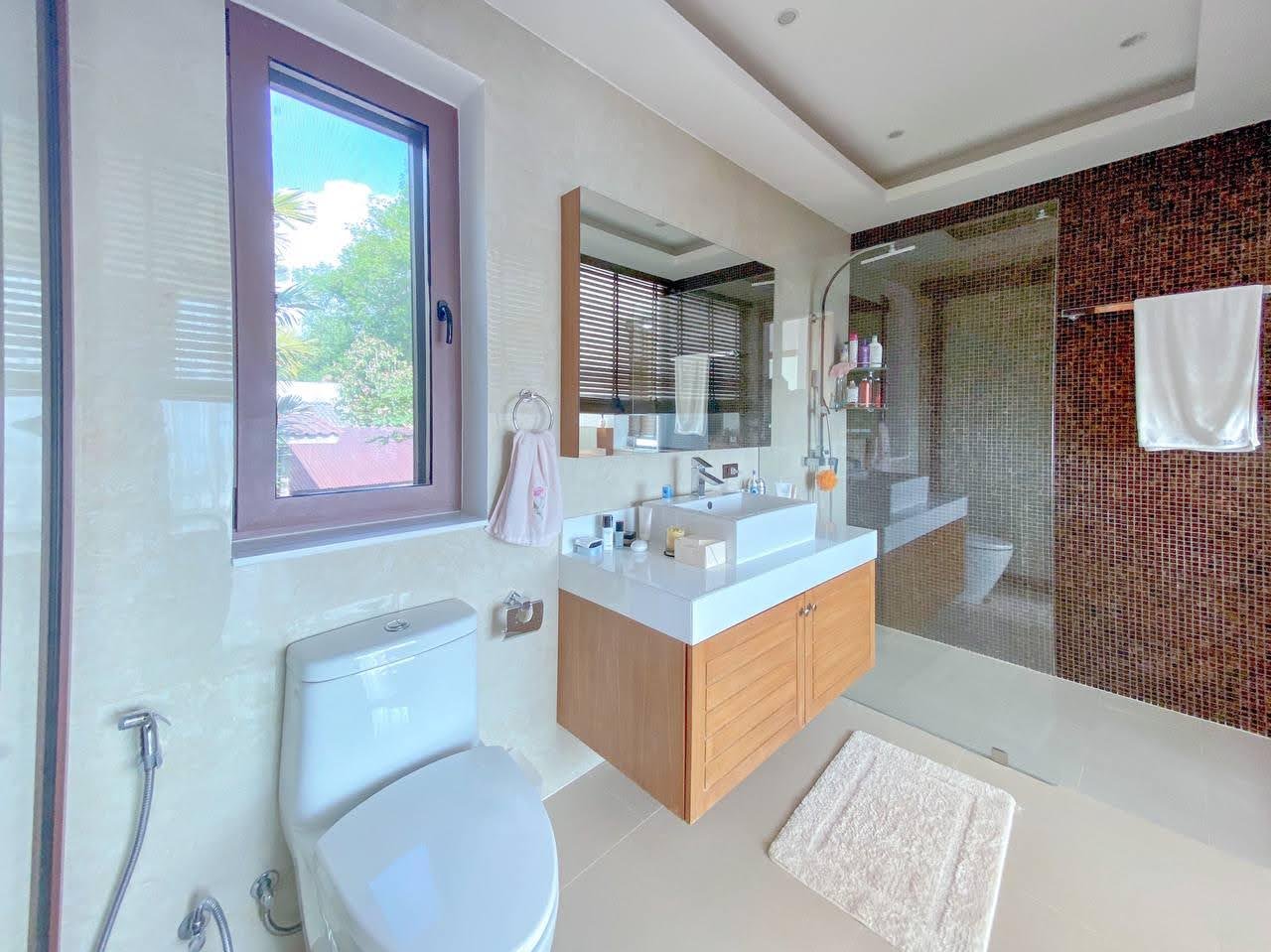 Property image - full photo 20