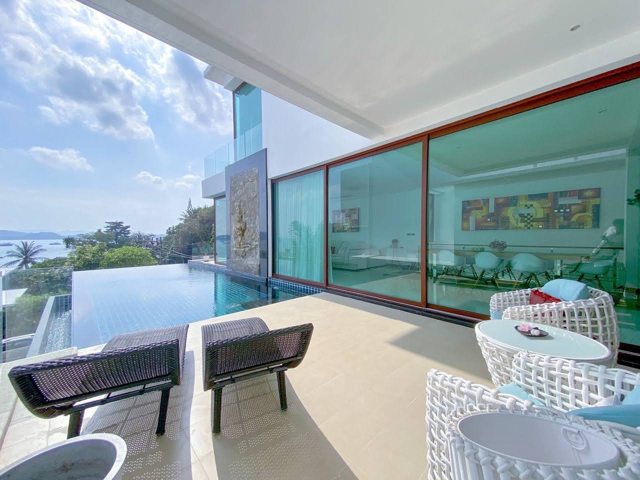 Property image - full photo 19
