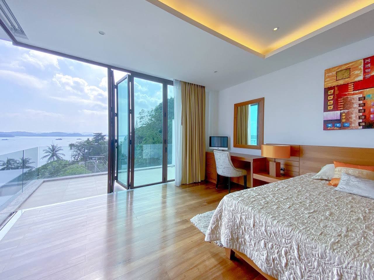 Property image - full photo 23