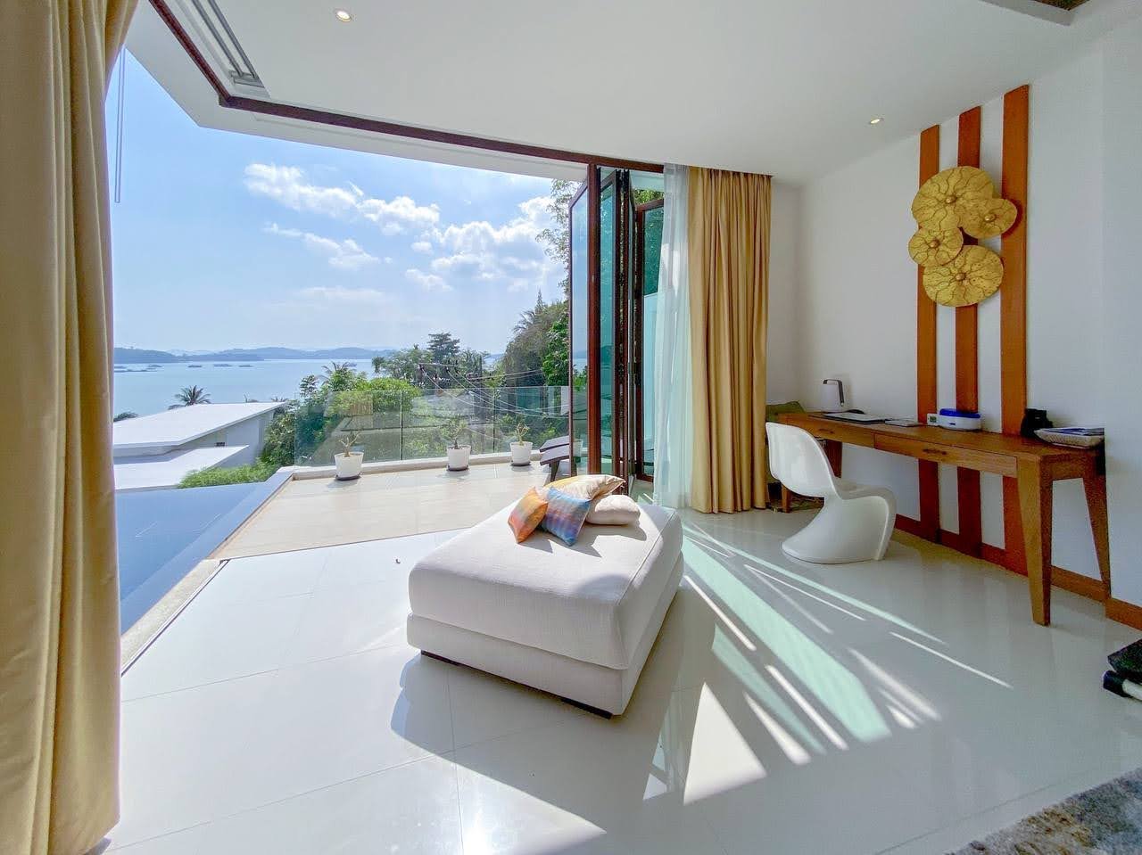 Property image - full photo 25