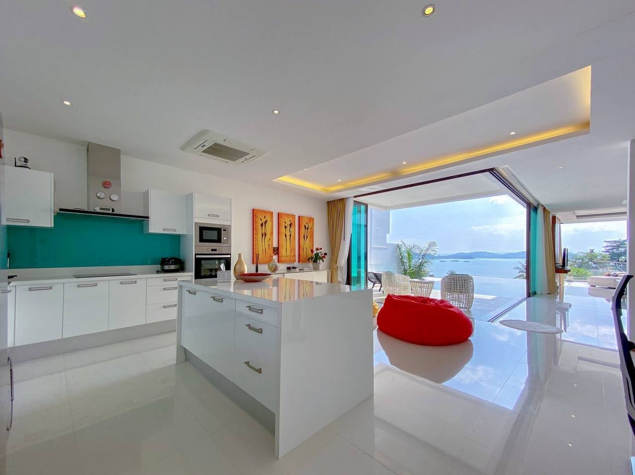 Property image - full photo 27