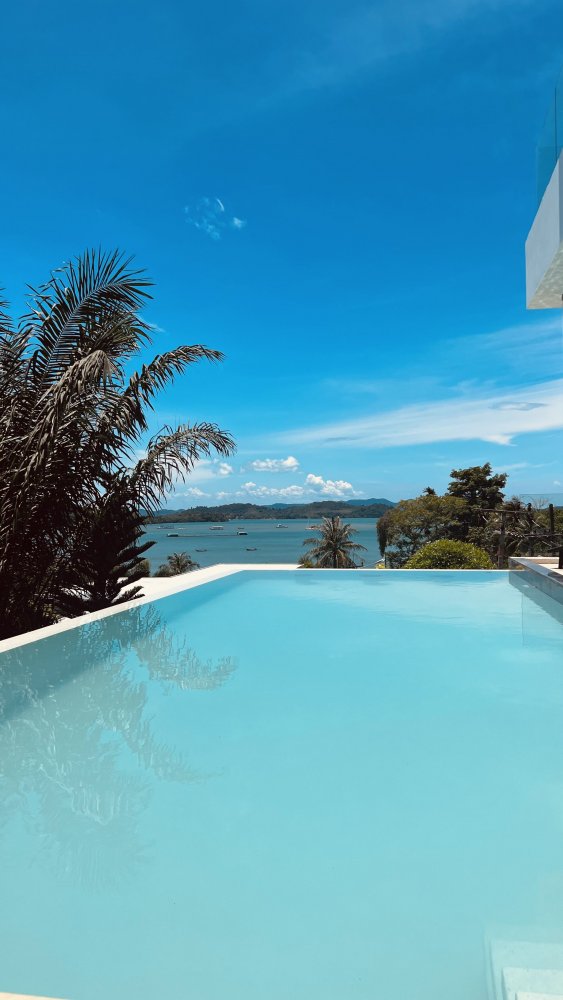 Property image - full photo 9