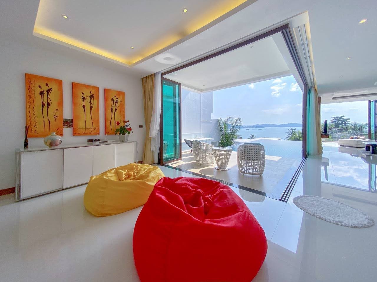 Property image - full photo 28