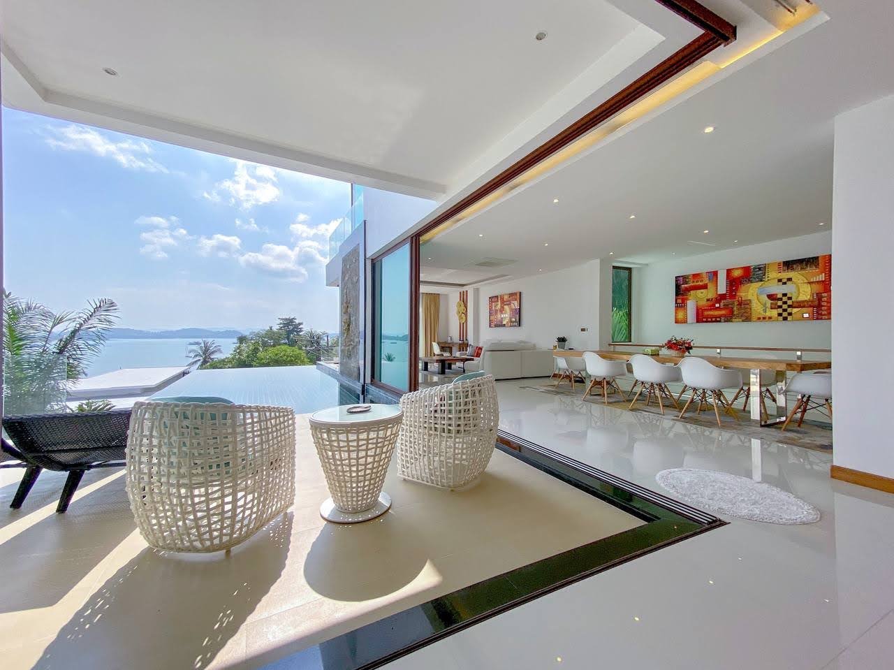 Property image - full photo 18