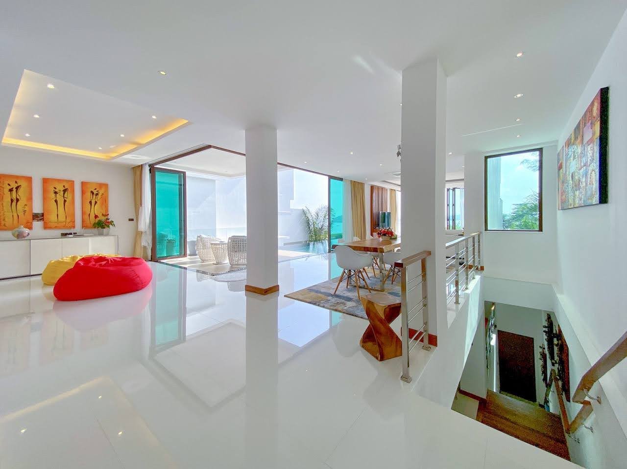 Property image - full photo 17