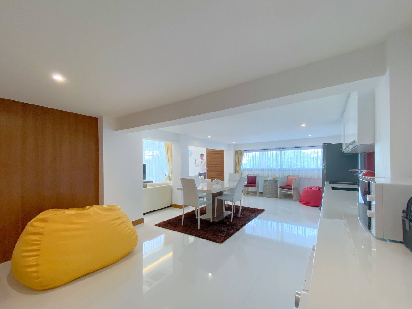 Property image - full photo 35