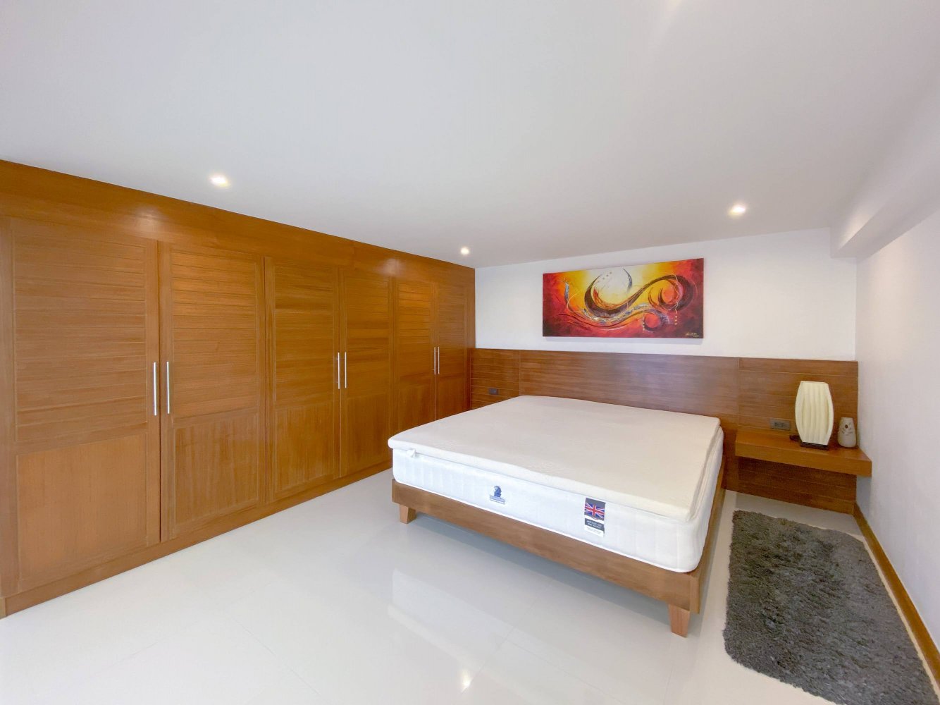 Property image - full photo 31