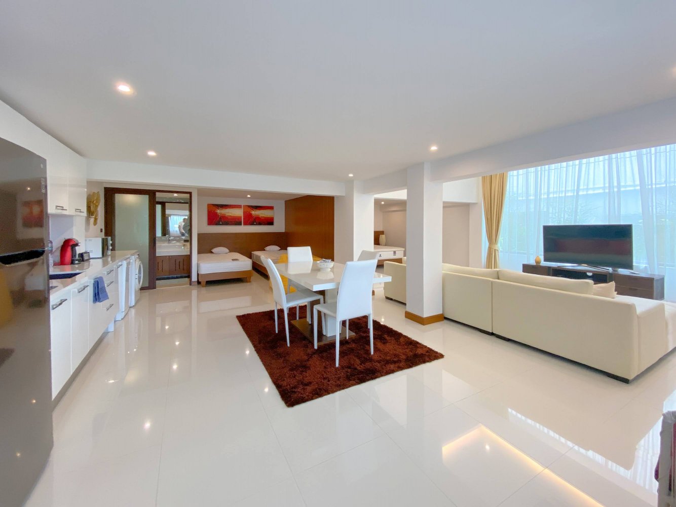 Property image - full photo 38