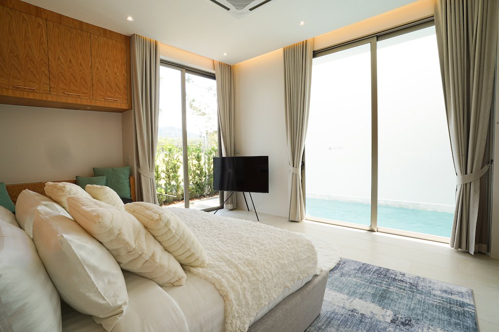 Property image - full photo 41