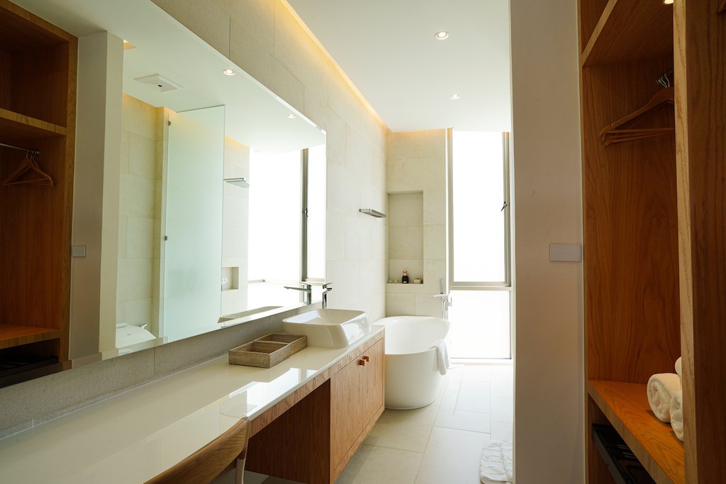 Property image - full photo 56