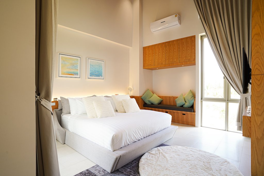 Property image - full photo 49