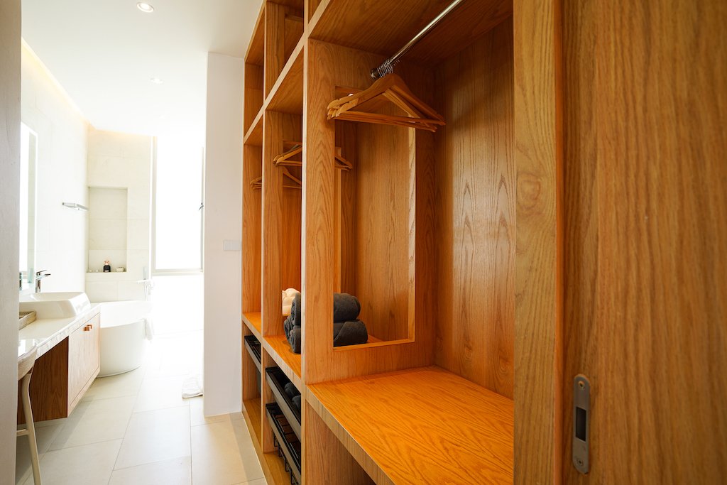 Property image - full photo 55