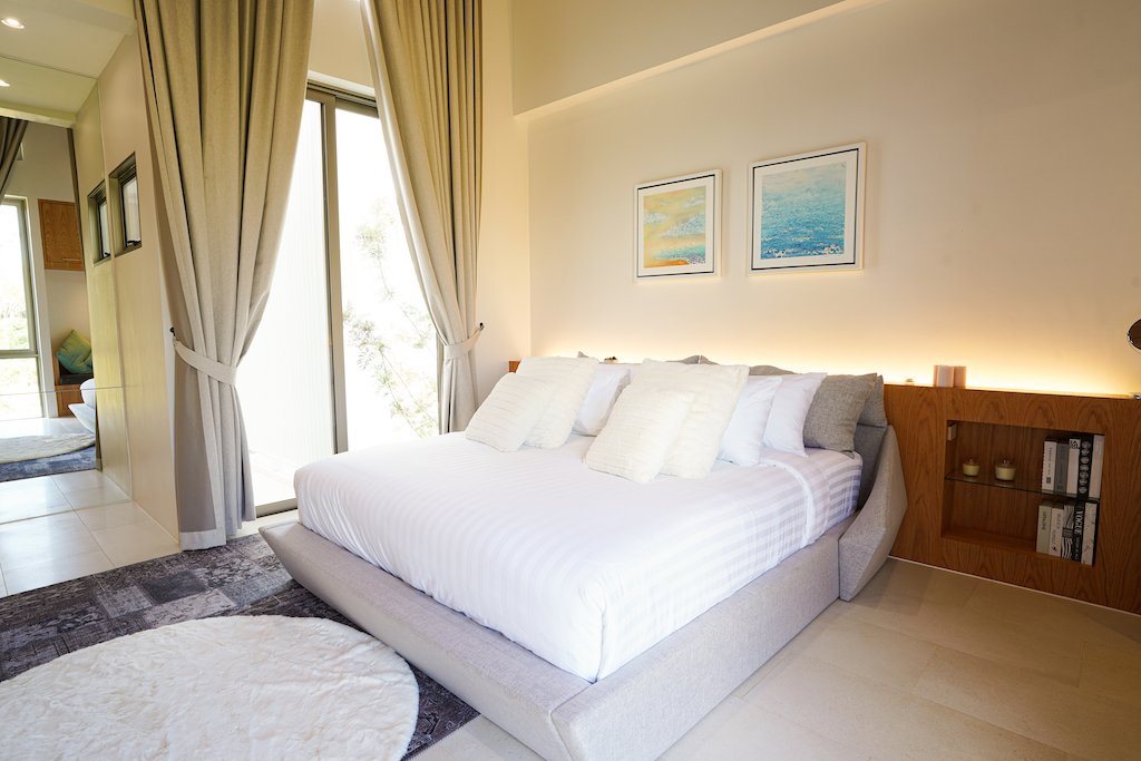 Property image - full photo 50
