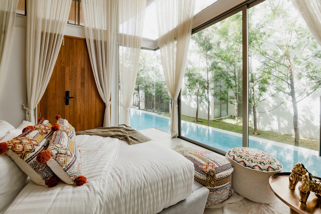 Property image - full photo 5