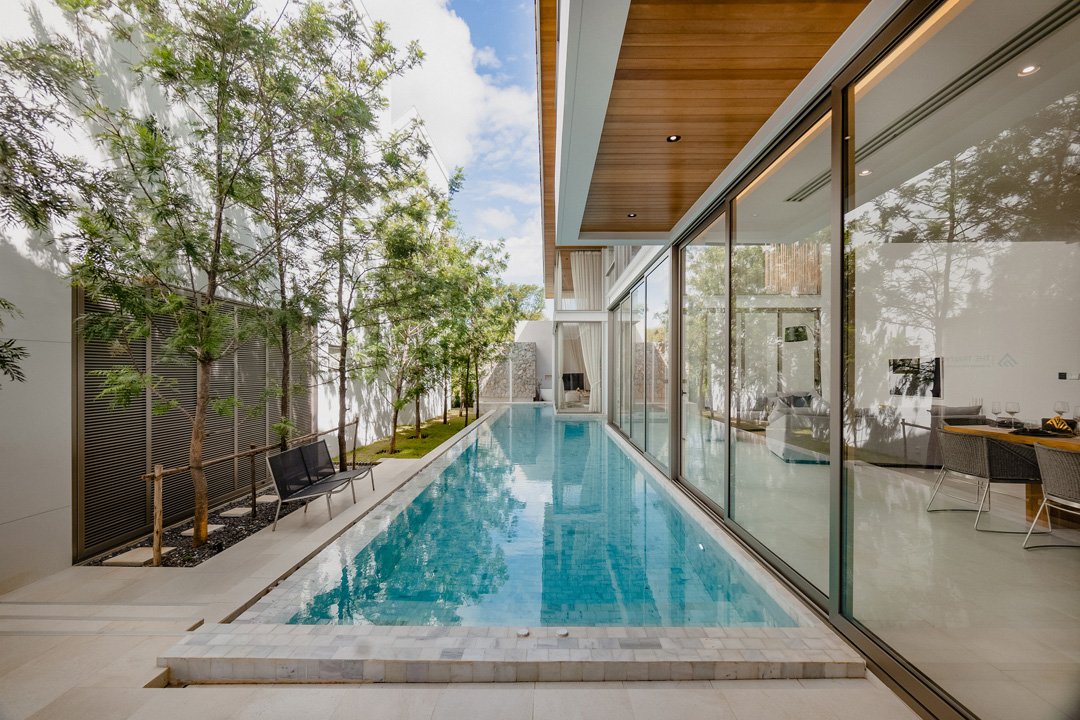Property image - full photo 6