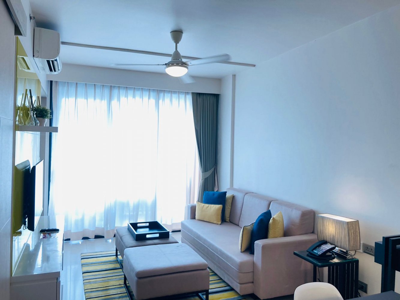 Property image - full photo 27