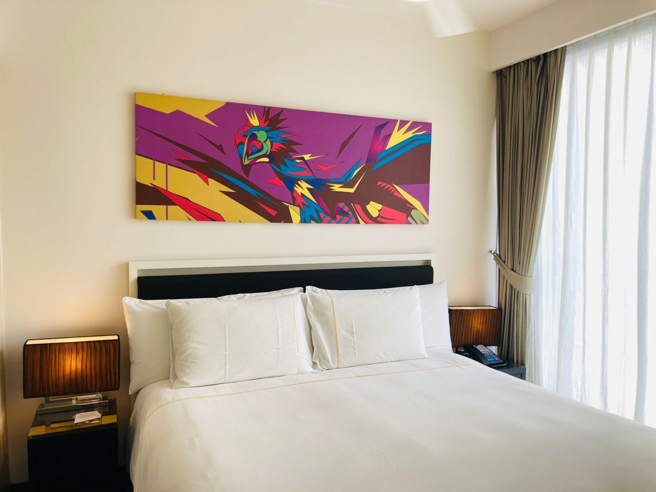 Property image - full photo 31