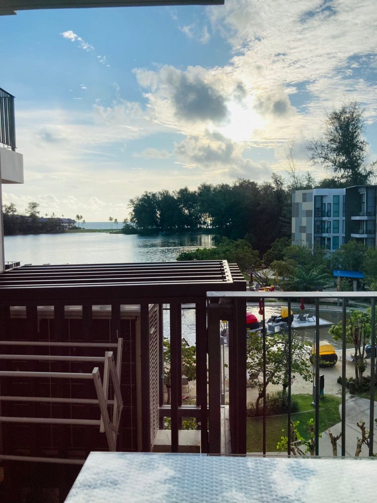 Property image - full photo 41