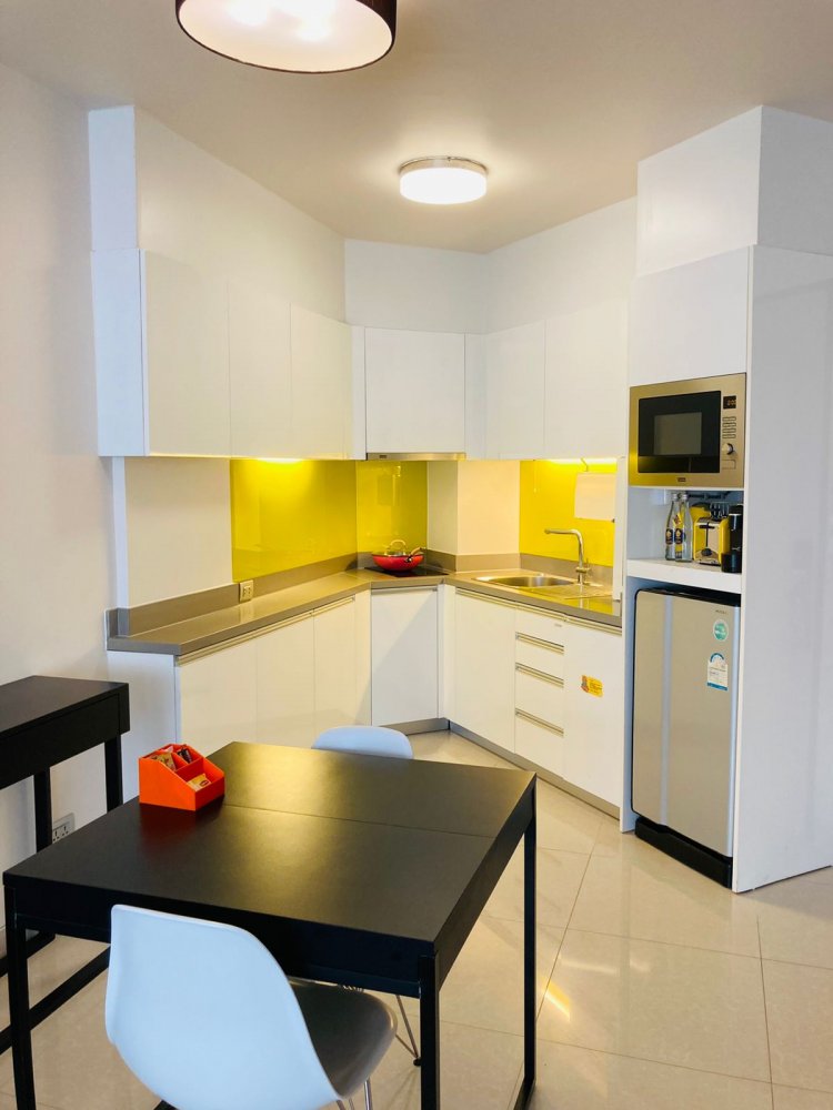 Property image - full photo 33