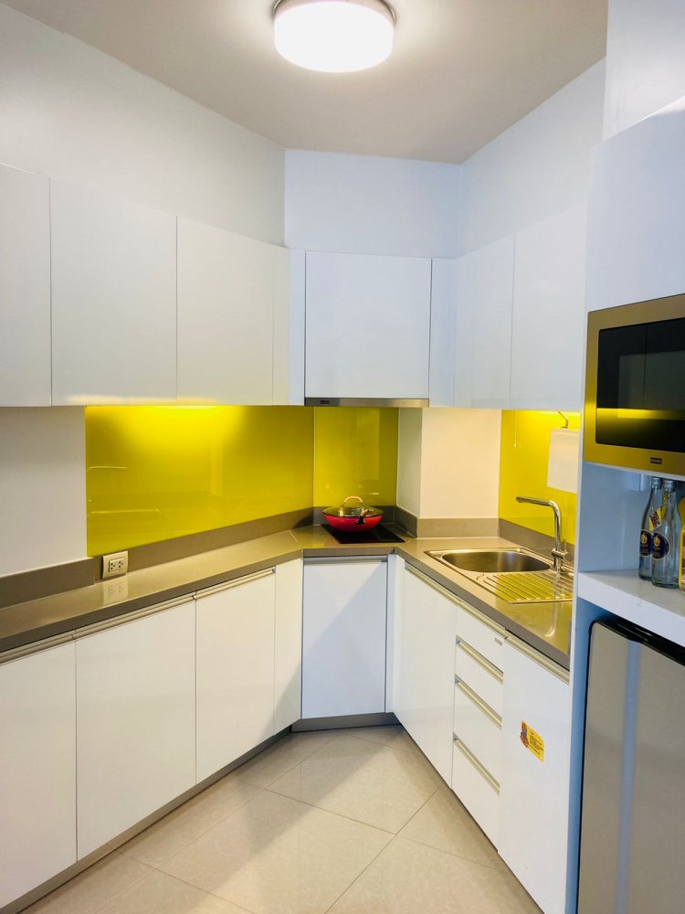 Property image - full photo 35