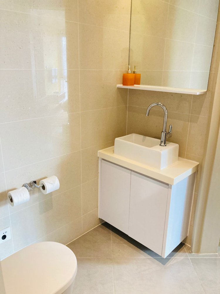 Property image - full photo 36