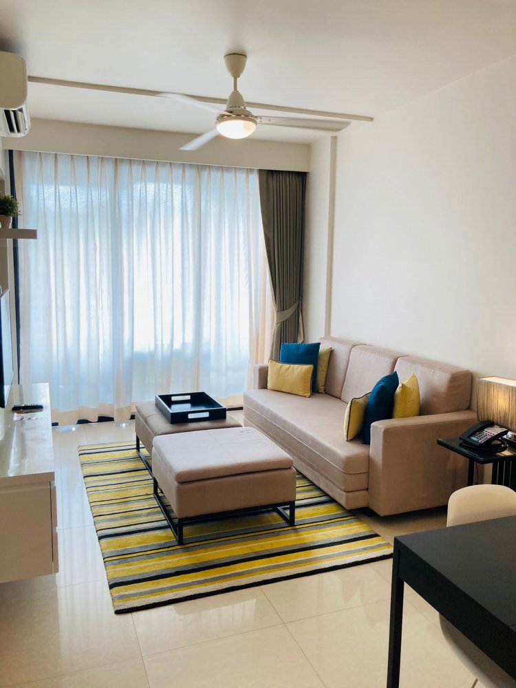 Property image - full photo 23