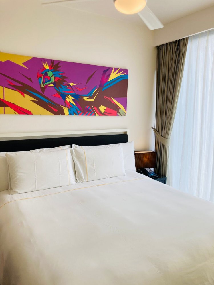 Property image - full photo 30