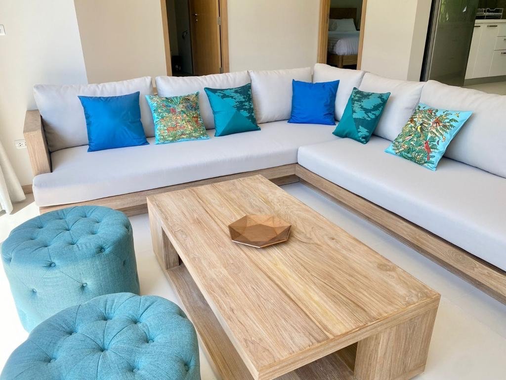 Property image - full photo 5