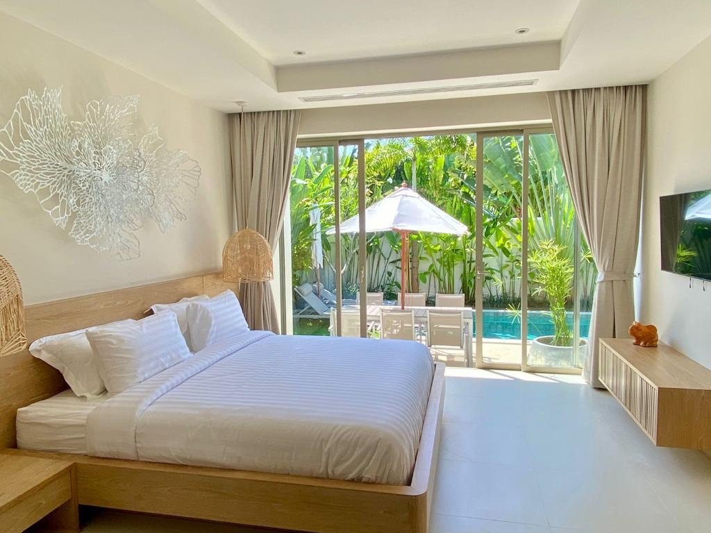 Property image - full photo 8