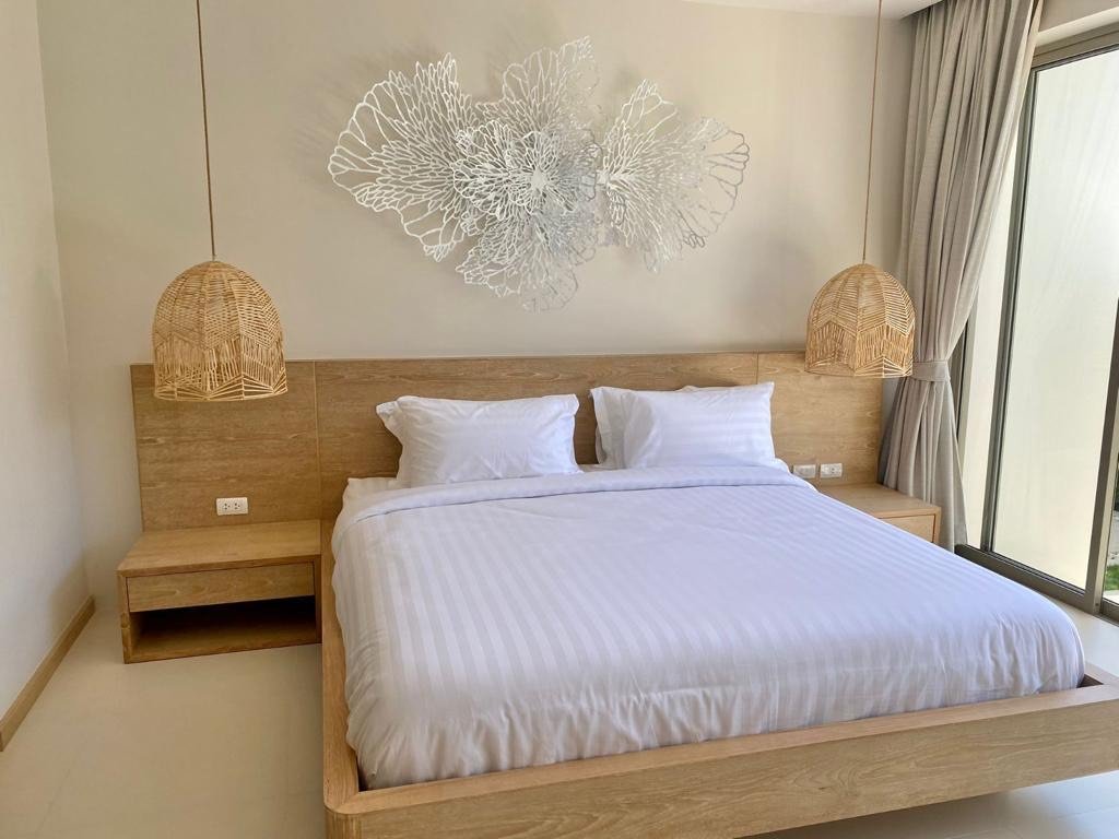 Property image - full photo 11