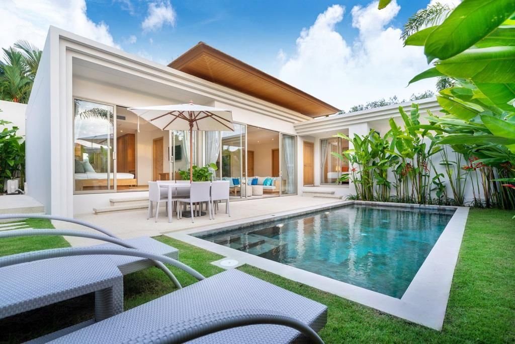Property image - full photo 1