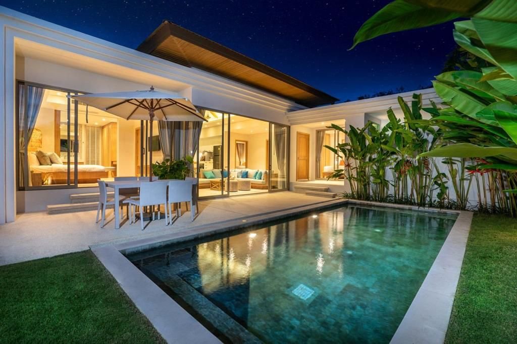 Property image - full photo 16