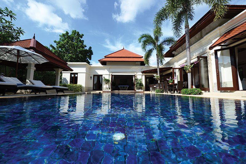 Property image - full photo 6