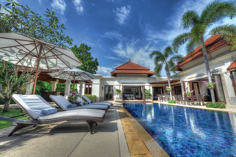 Property image - full photo 5