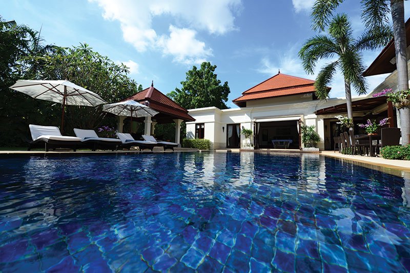 Property image - full photo 7