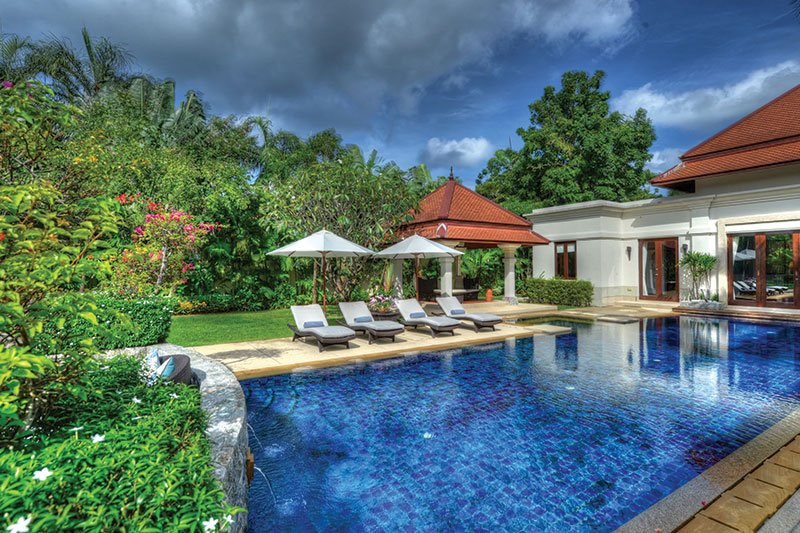 Property image - full photo 3