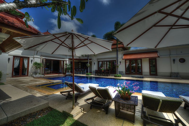 Property image - full photo 4