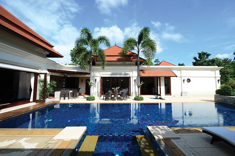 Property image - full photo 8