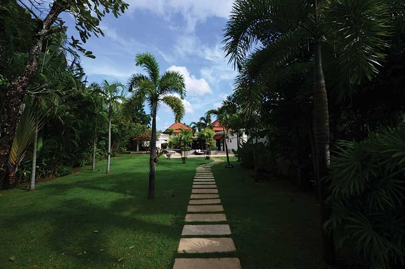 Property image - full photo 9