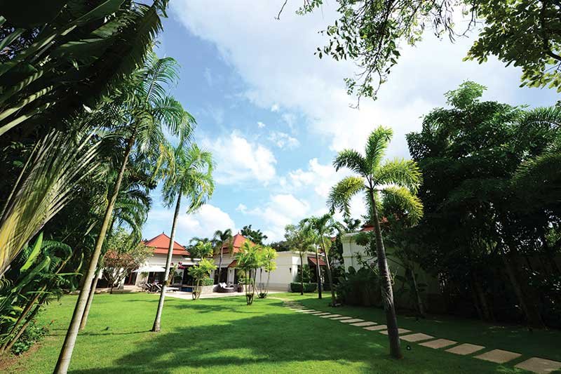Property image - full photo 10