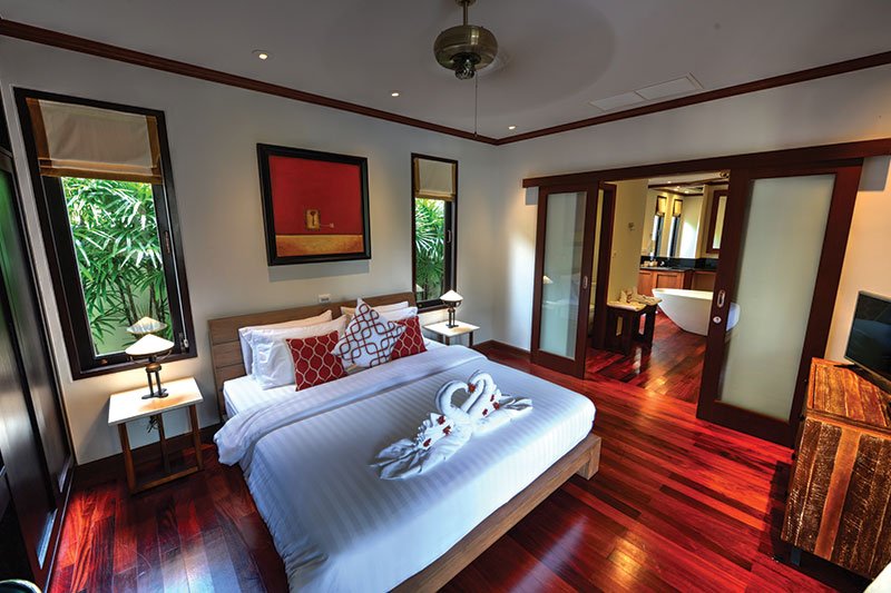 Property image - full photo 16