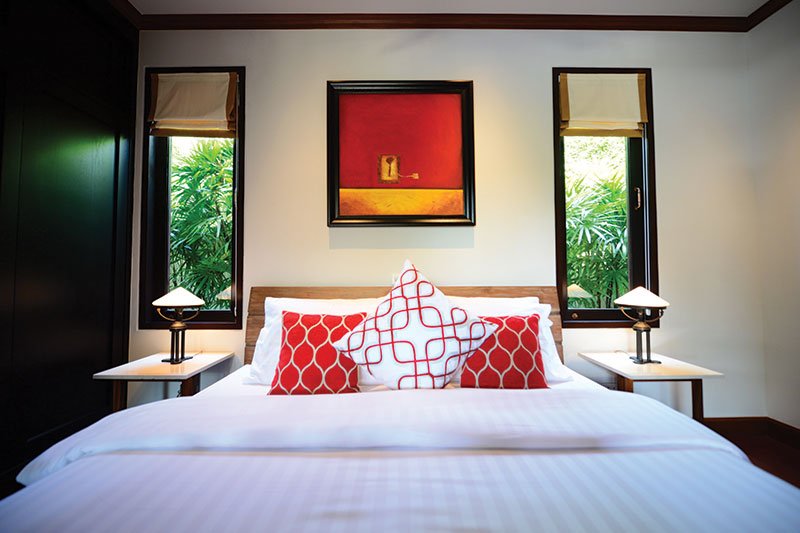 Property image - full photo 11