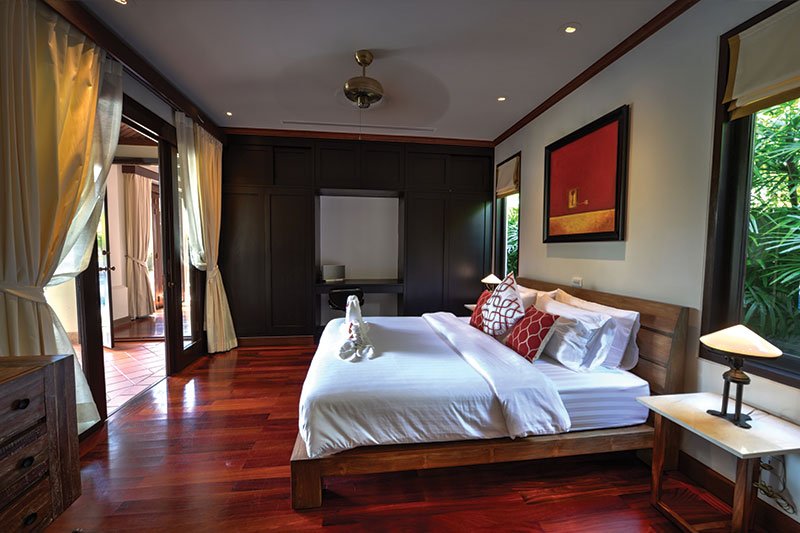 Property image - full photo 14