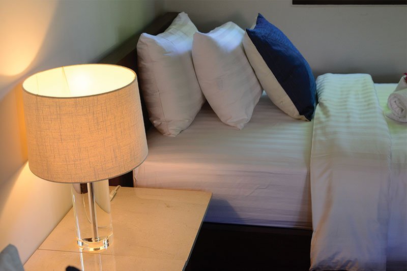 Property image - full photo 17