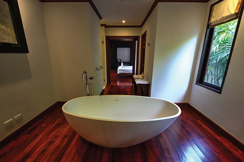 Property image - full photo 15