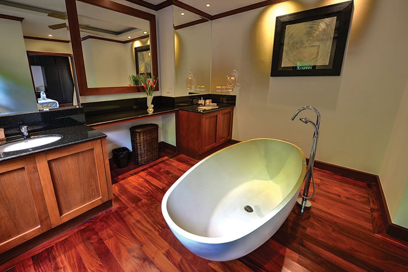 Property image - full photo 13