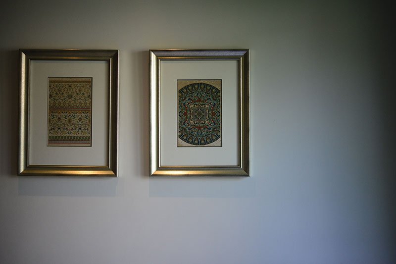 Property image - full photo 20